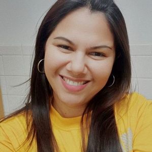 Meet your Posher, Marianjel